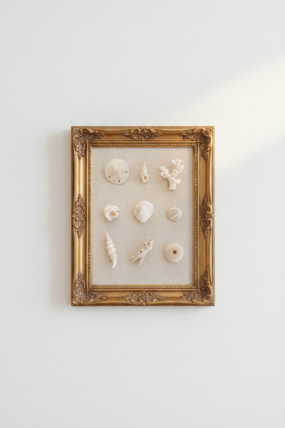 Seashells_Coral_6833714-174937-798_closeup_shot1.png