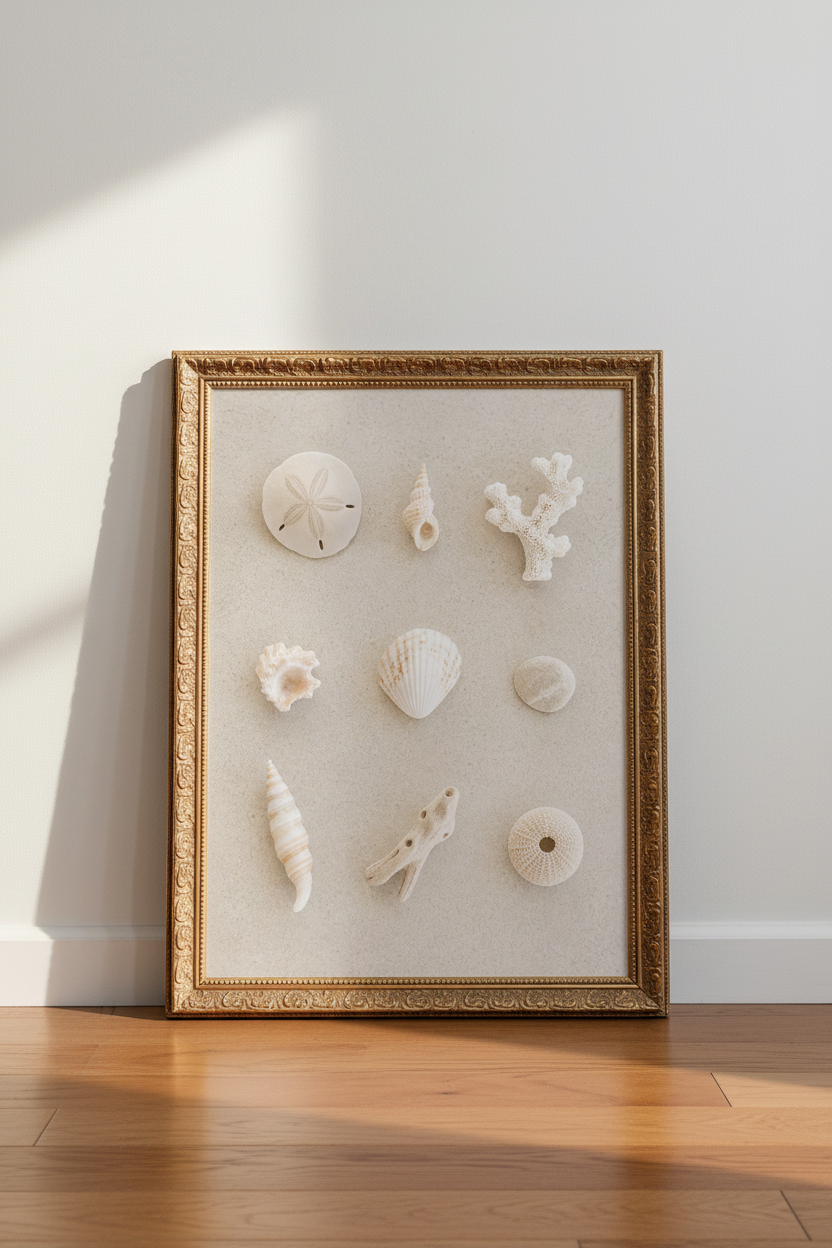 Seashells_Coral_6833714-174937-798_floor_shot2.png