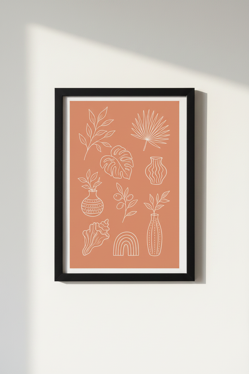 Seashells_Illustration_5124240-084420-GRV_closeup_shot1.png