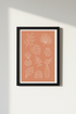 Seashells_Illustration_5124240-084420-GRV_closeup_shot1.png