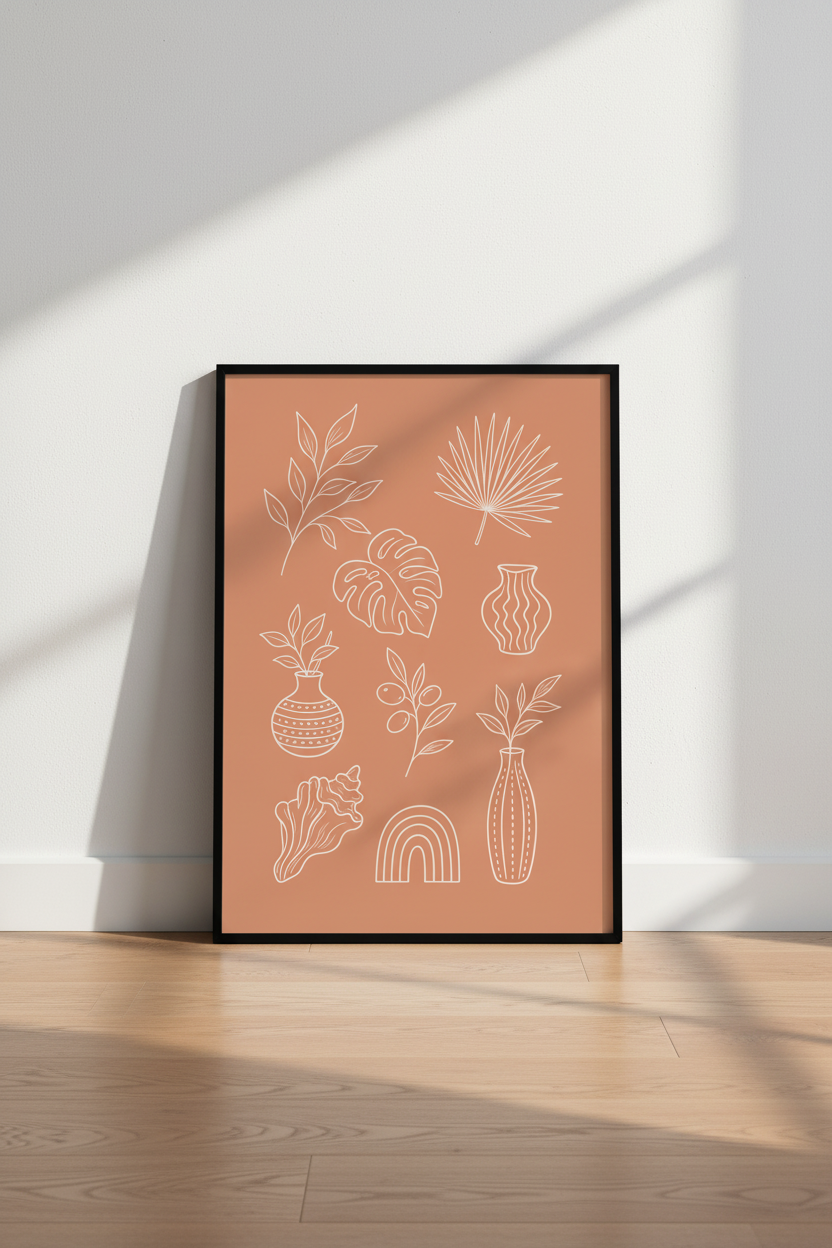 Seashells_Illustration_5124240-084420-GRV_floor_shot3.png