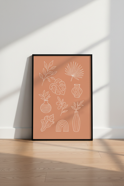 Seashells_Illustration_5124240-084420-GRV_floor_shot3.png