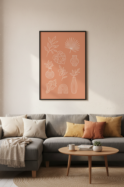 Seashells_Illustration_5124240-084420-GRV_living-room_shot2.png