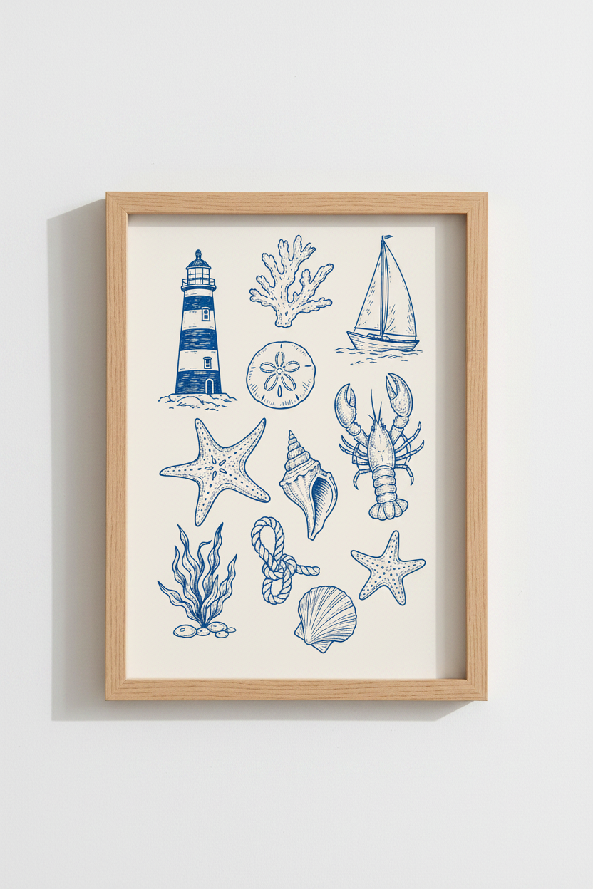 Seashells_Illustration_6480527-095145-OEE_closeup_shot1.png