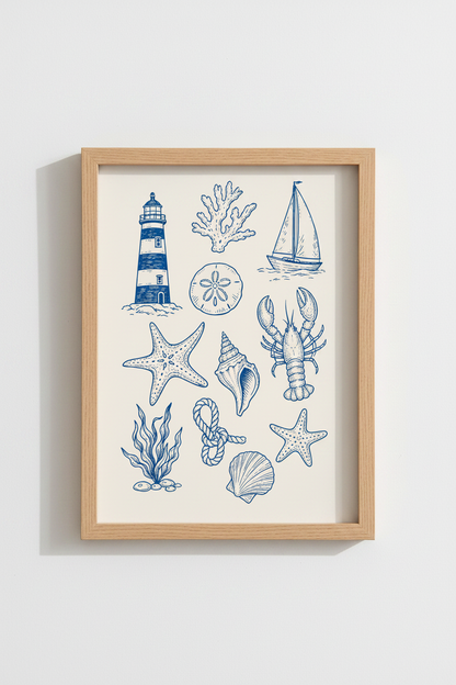Seashells_Illustration_6480527-095145-OEE_closeup_shot1.png