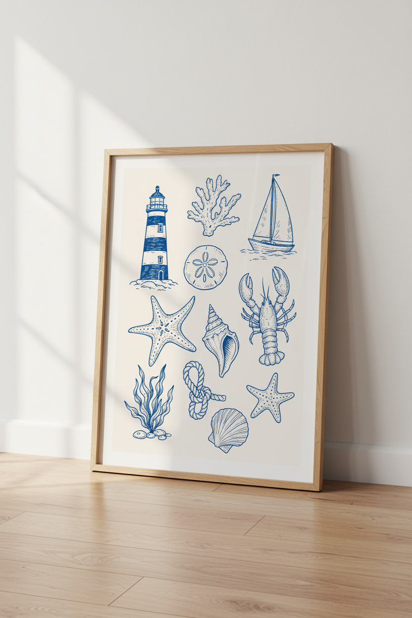 Seashells_Illustration_6480527-095145-OEE_floor_shot3.png