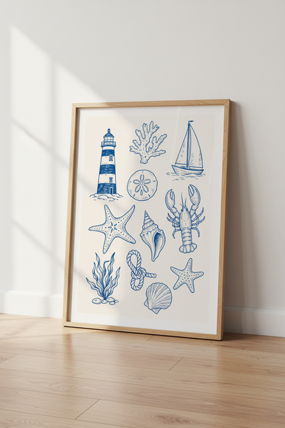 Seashells_Illustration_6480527-095145-OEE_floor_shot3.png