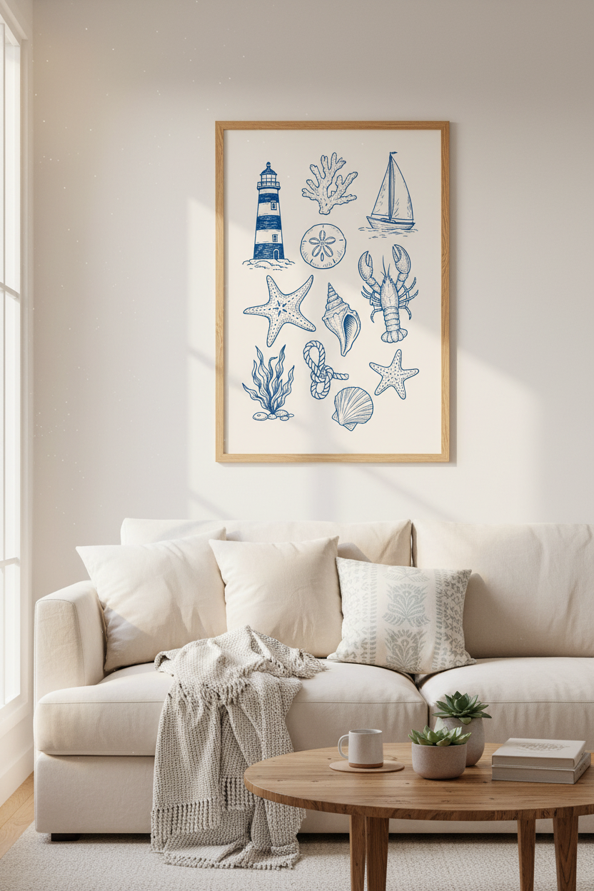 Seashells_Illustration_6480527-095145-OEE_living-room_shot2.png