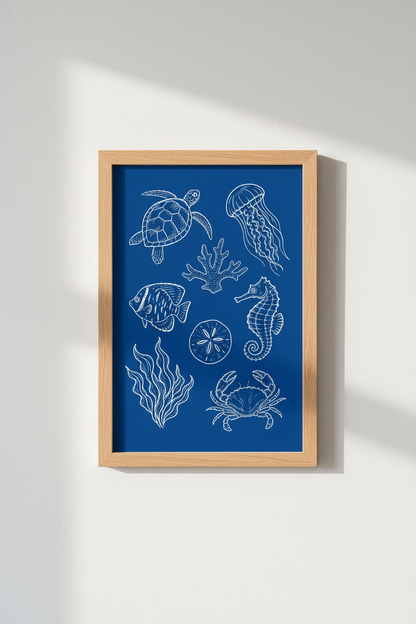 Seashells_Illustration_7605960-095145-OEE_closeup_shot1.png