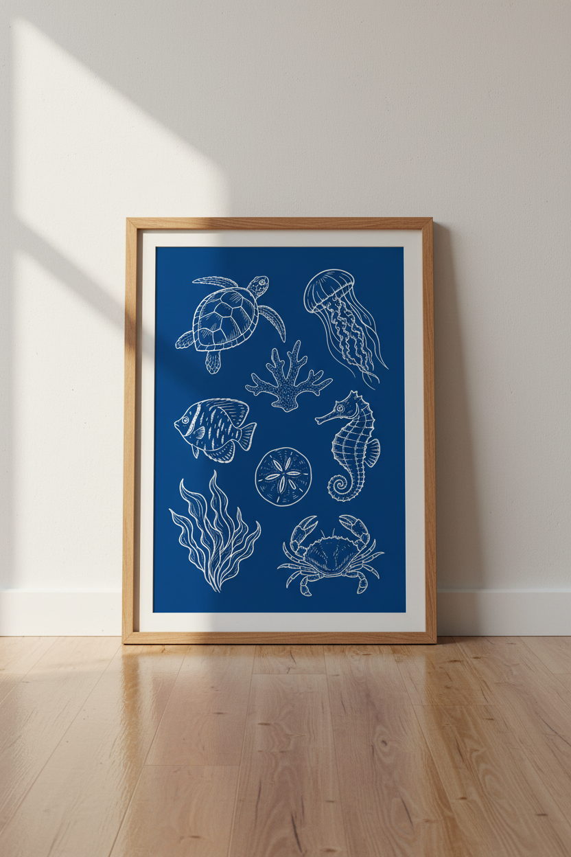 Seashells_Illustration_7605960-095145-OEE_floor_shot3.png