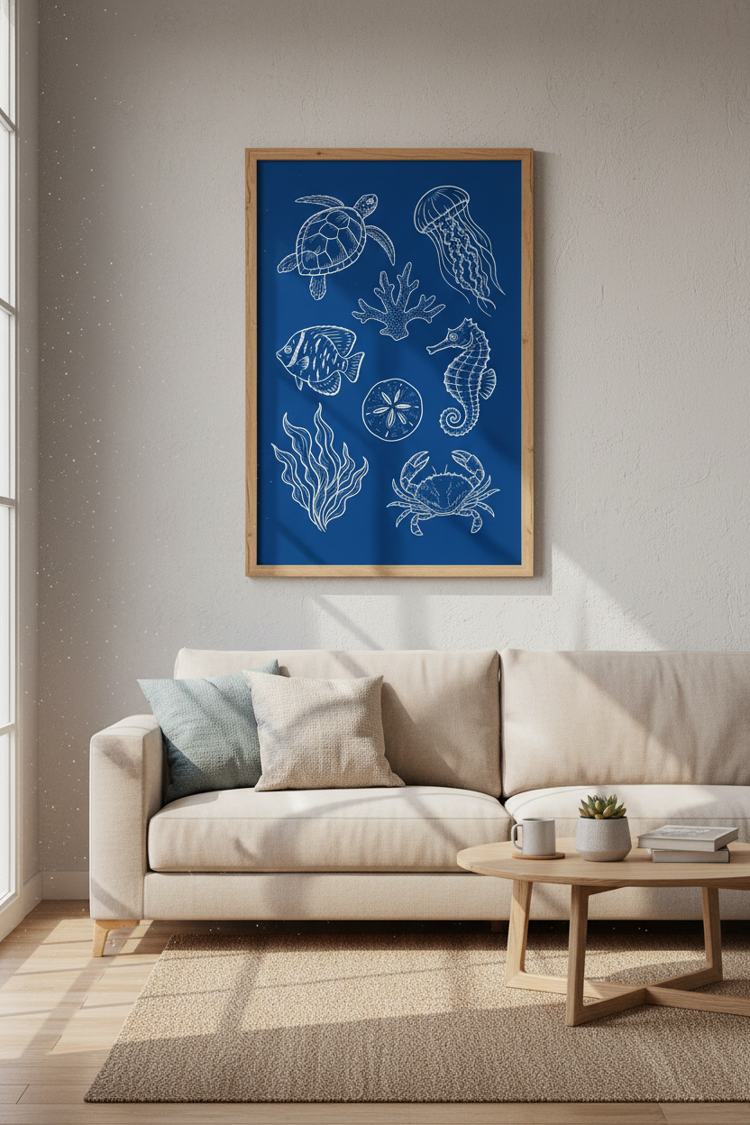 Seashells_Illustration_7605960-095145-OEE_living-room_shot2.png
