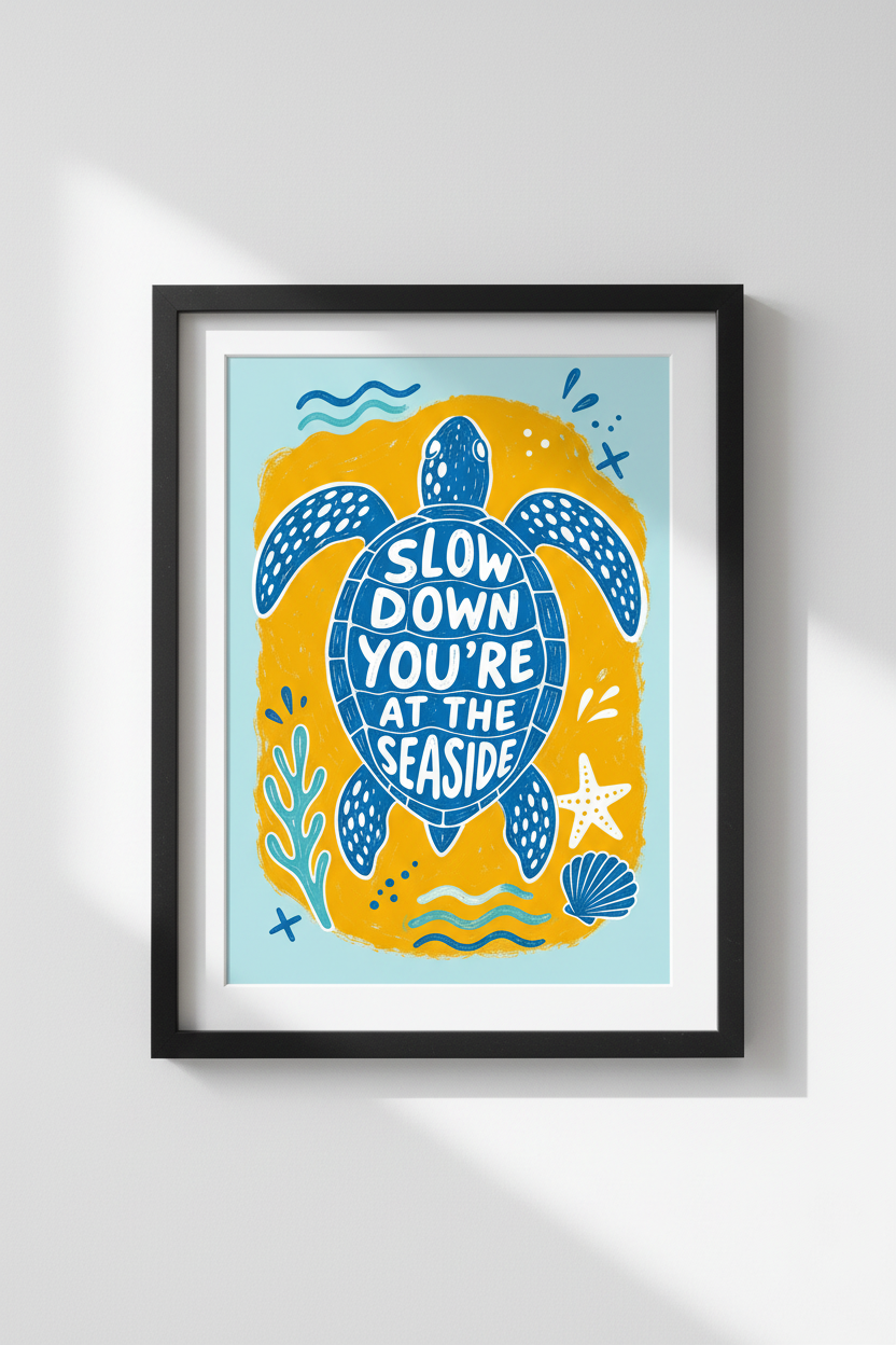 Seaside_Shell_2442282_mockup1_closeup.png