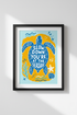 Seaside_Shell_2442282_mockup1_closeup.png