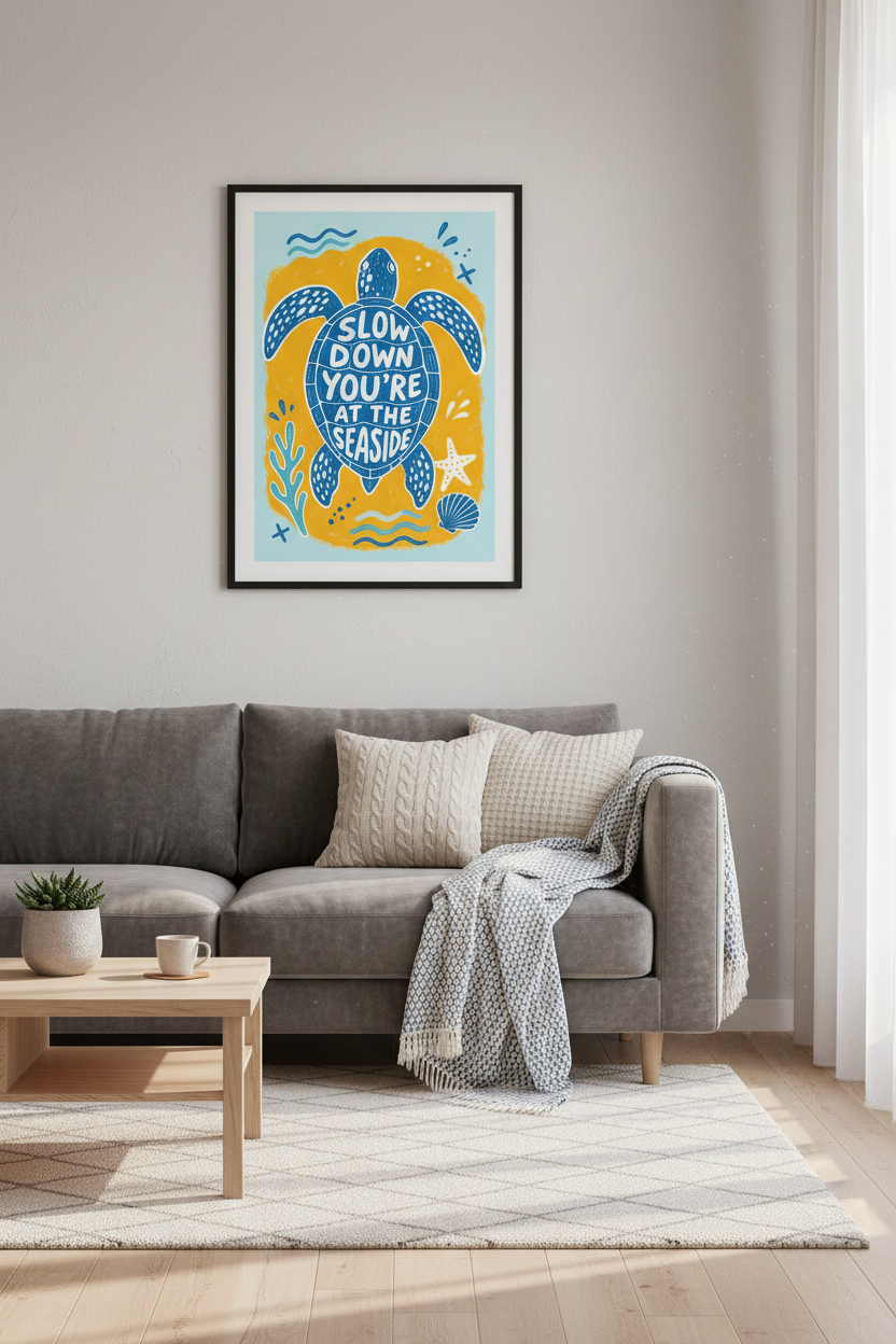 Seaside_Shell_2442282_mockup2_living-room.png