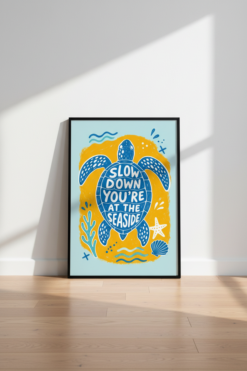 Seaside_Shell_2442282_mockup3_floor.png