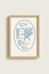 Seaside_Shells_Crab_6693074-095145-OEE_closeup_shot1.png