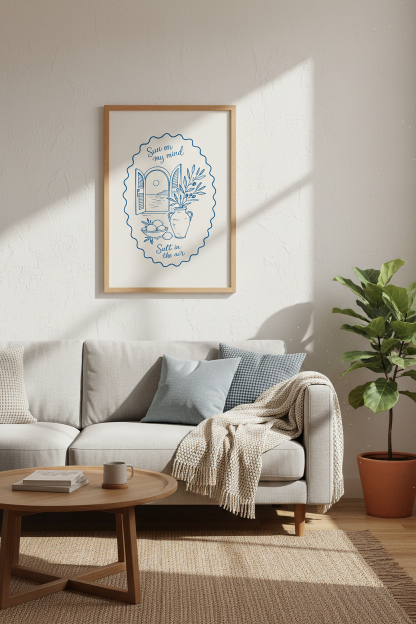Seaside_Shells_Crab_6693074-095145-OEE_living-room_shot2.png