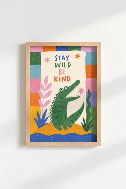 SeeYouLaterAlligator_1127021_mockup1_closeup.png