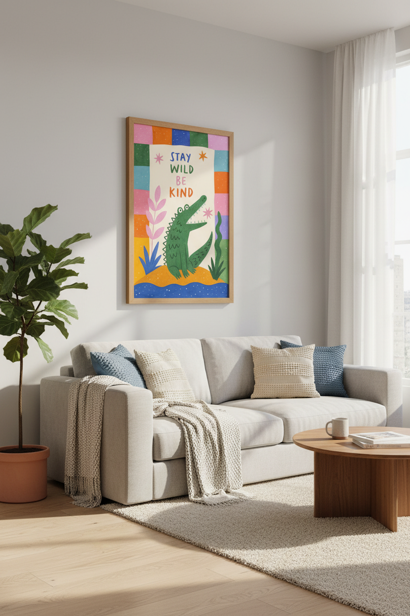 SeeYouLaterAlligator_1127021_mockup2_living-room.png