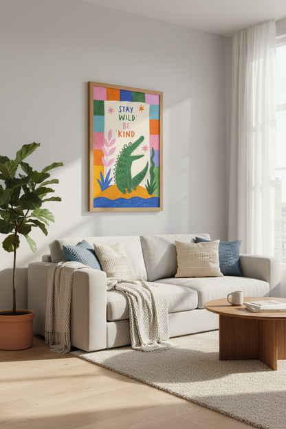 SeeYouLaterAlligator_1127021_mockup2_living-room.png