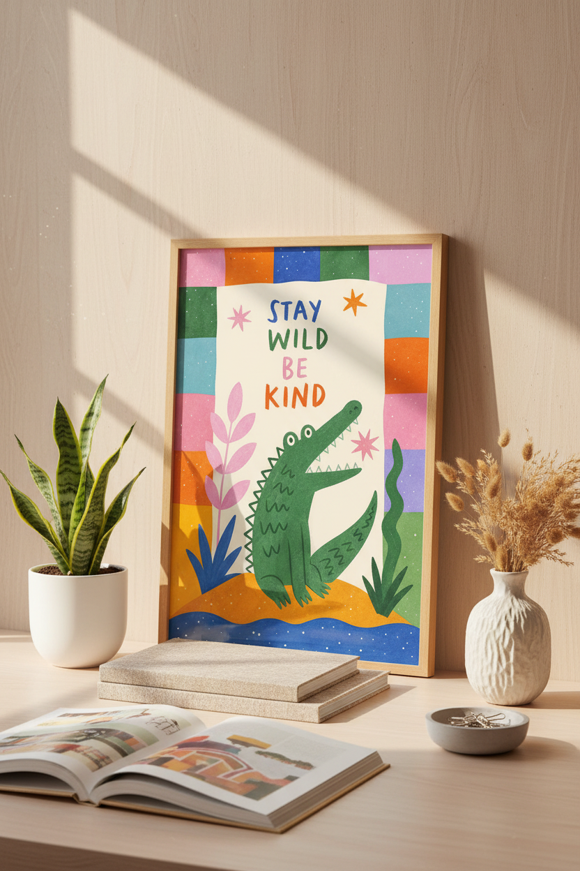SeeYouLaterAlligator_1127021_mockup4_desk-shelf.png