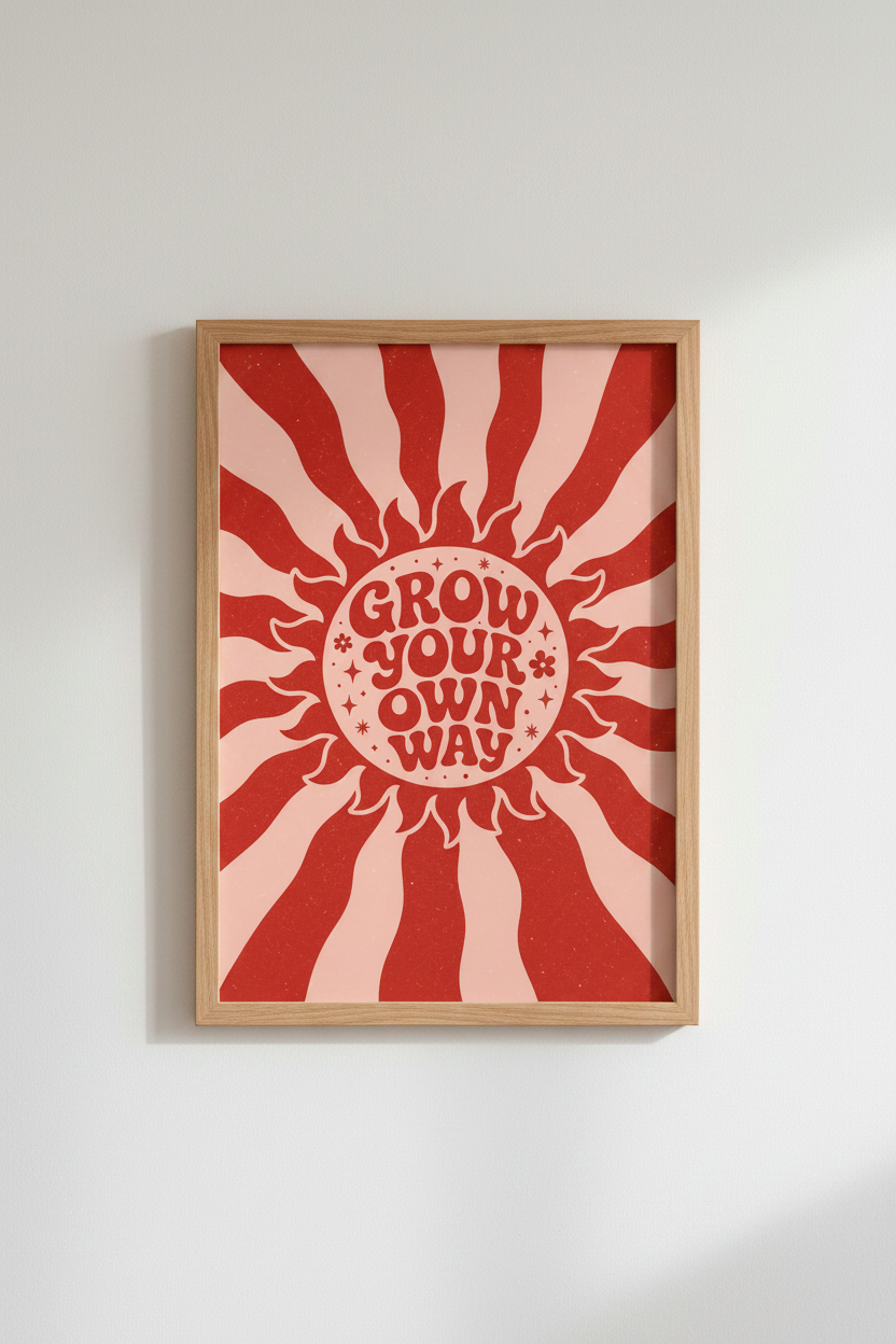 SelfLoveClub_0412453_mockup1_closeup.png