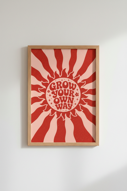 SelfLoveClub_0412453_mockup1_closeup.png
