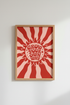 SelfLoveClub_0412453_mockup1_closeup.png