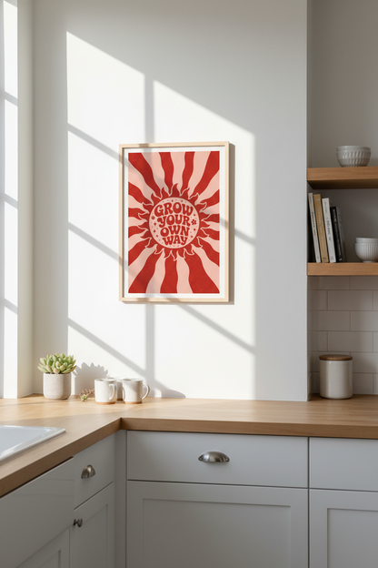 SelfLoveClub_0412453_mockup2_kitchen.png