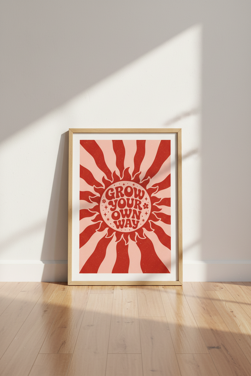 SelfLoveClub_0412453_mockup3_floor.png