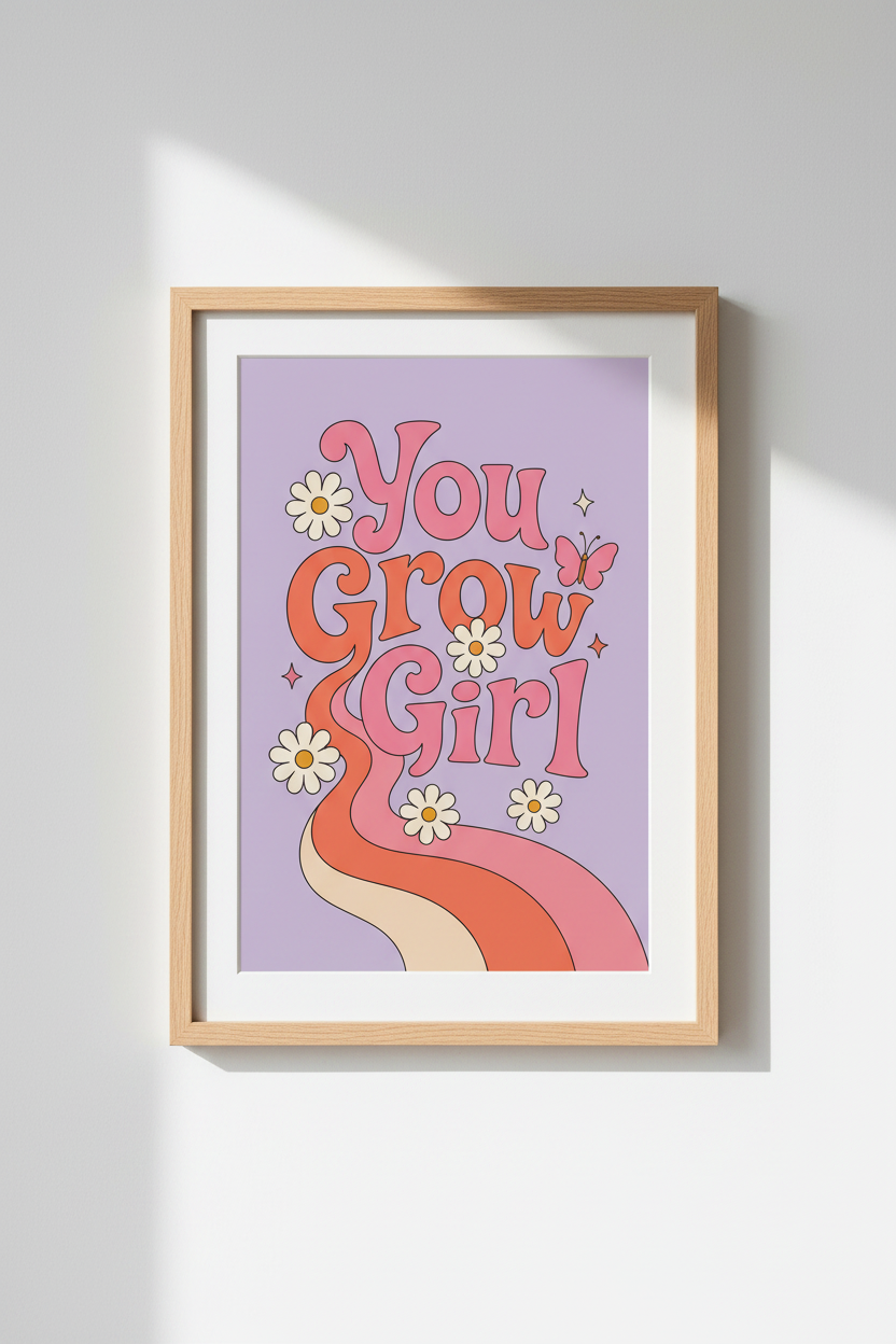 SelfLoveClub_1768035_mockup1_closeup.png