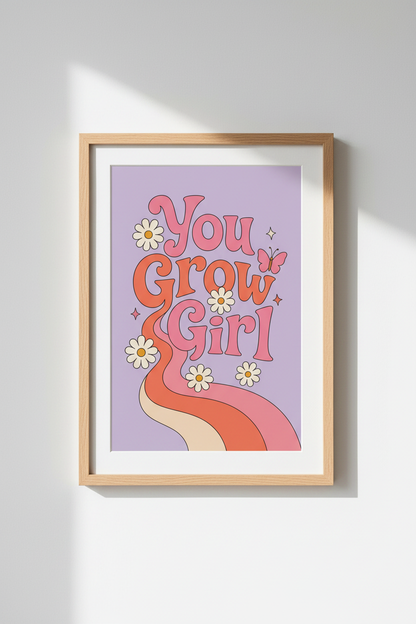 SelfLoveClub_1768035_mockup1_closeup.png