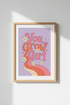 SelfLoveClub_1768035_mockup1_closeup.png