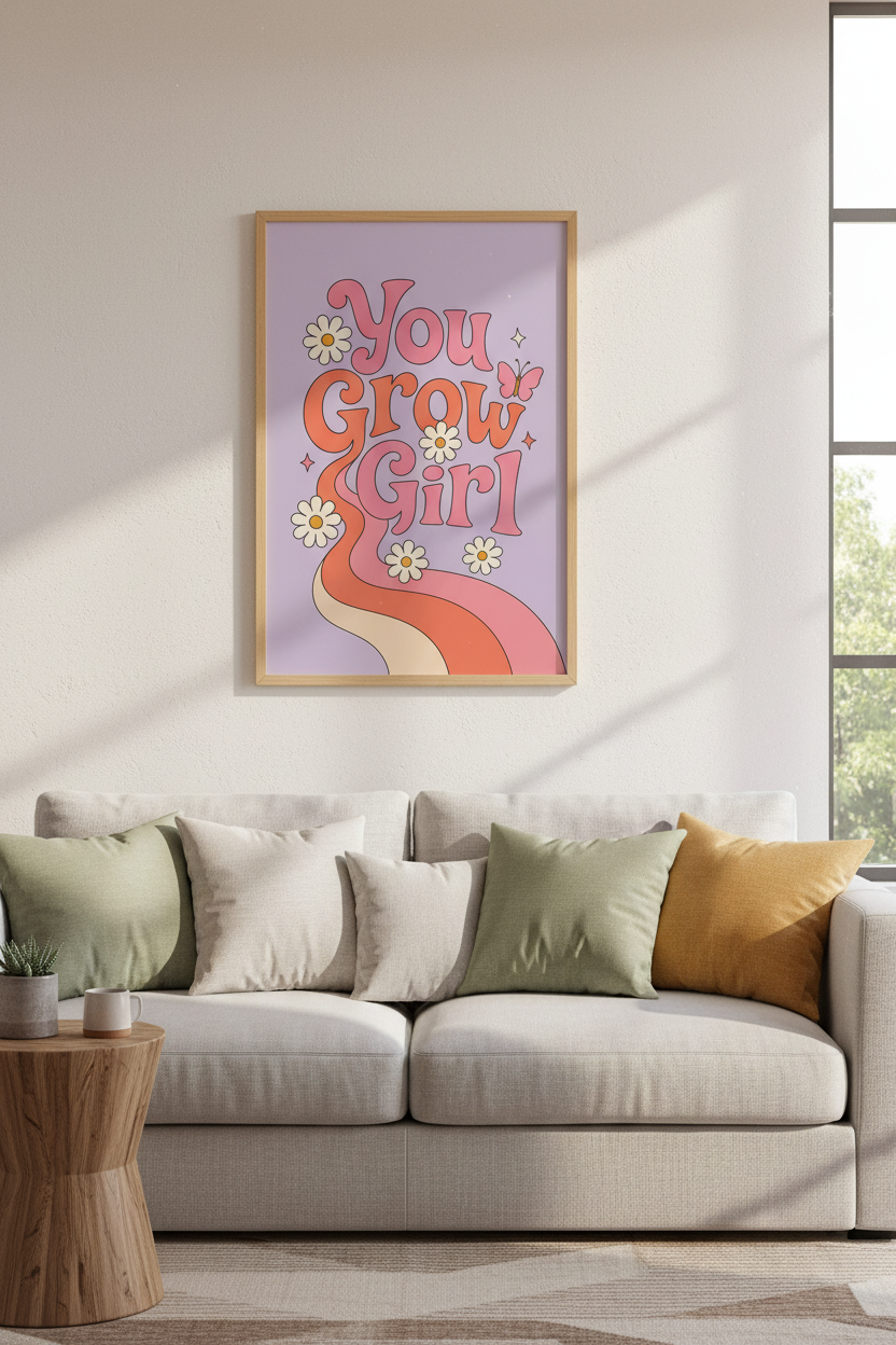 SelfLoveClub_1768035_mockup2_living-room.png