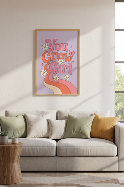 SelfLoveClub_1768035_mockup2_living-room.png
