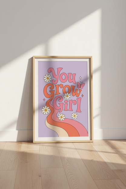 SelfLoveClub_1768035_mockup3_floor.png