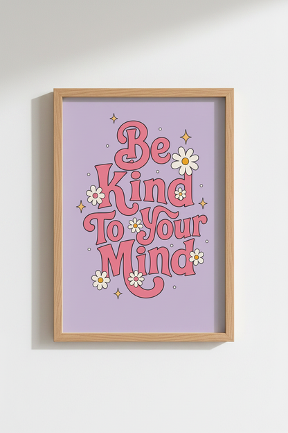 SelfLoveClub_5948109_mockup1_closeup.png