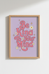 SelfLoveClub_5948109_mockup1_closeup.png