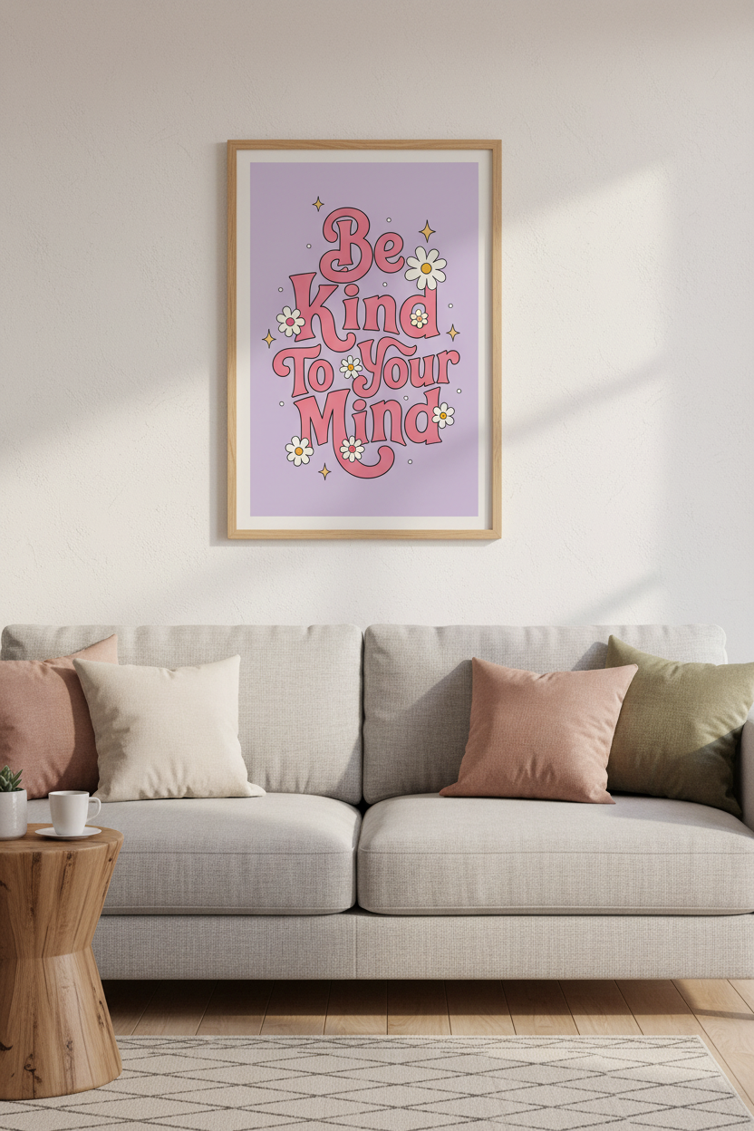 SelfLoveClub_5948109_mockup2_living-room.png
