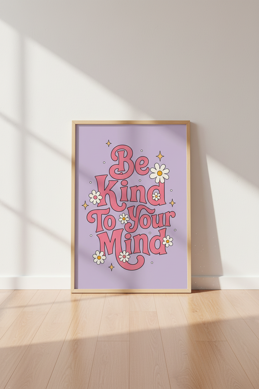 SelfLoveClub_5948109_mockup3_floor.png