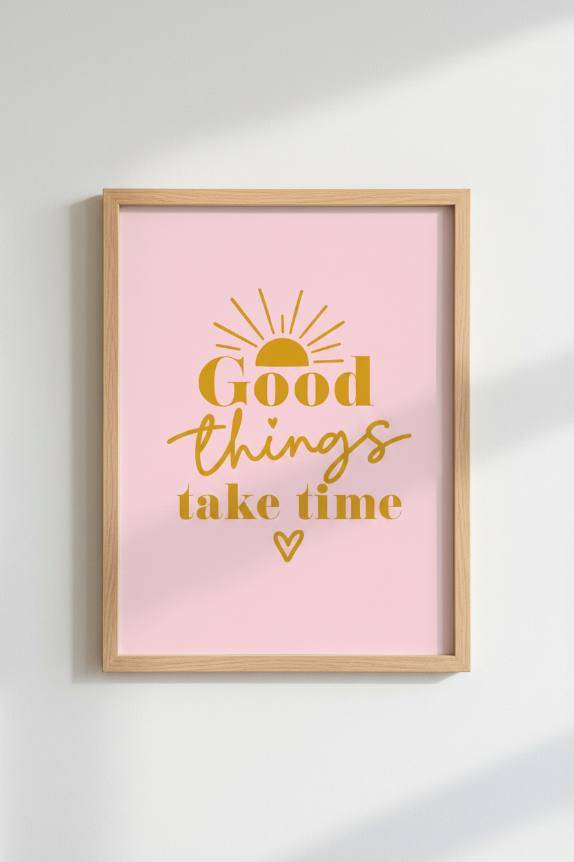 SelfLoveClub_9714467_mockup1_closeup.png