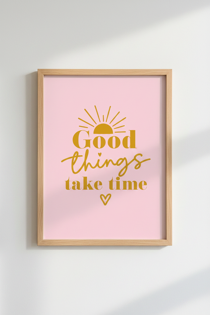 SelfLoveClub_9714467_mockup1_closeup.png