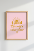 SelfLoveClub_9714467_mockup1_closeup.png