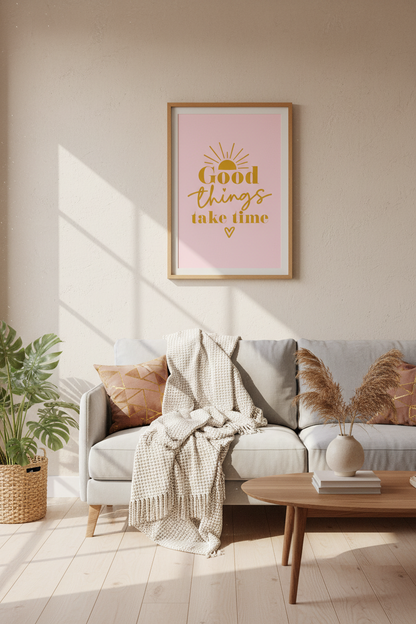 SelfLoveClub_9714467_mockup2_living-room.png