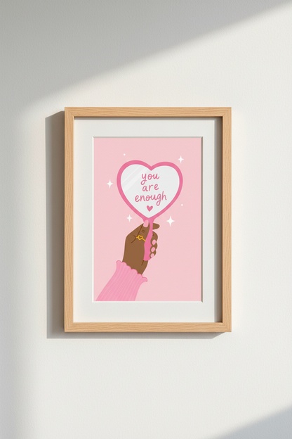 SelfLoveJuice_2434151_mockup1_closeup.png