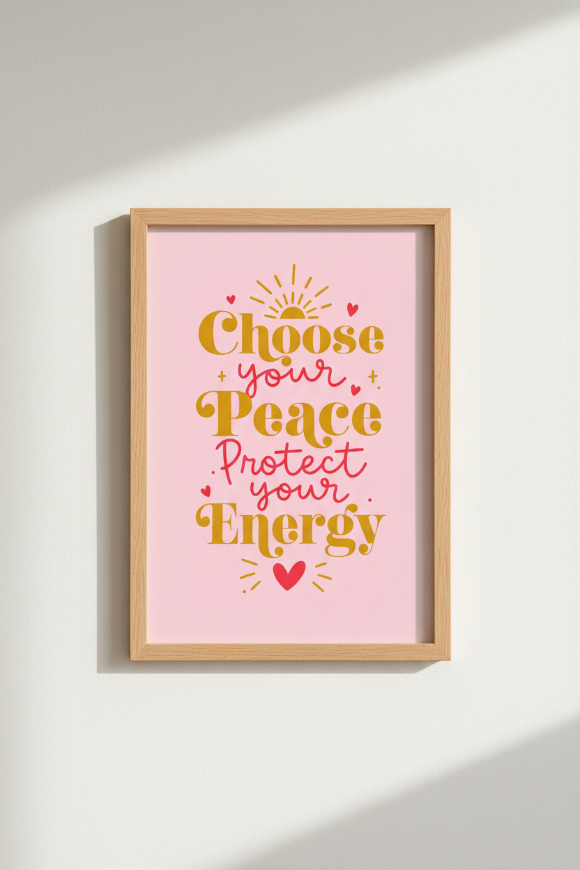 SelfLoveQueen_3812496_mockup1_closeup.png