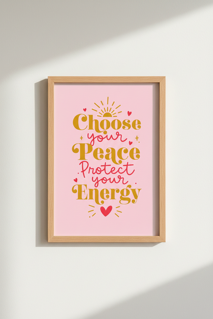 SelfLoveQueen_3812496_mockup1_closeup.png