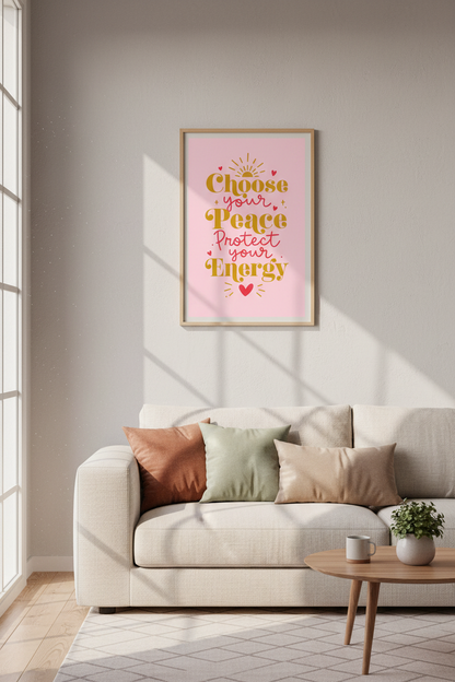 SelfLoveQueen_3812496_mockup2_living-room.png