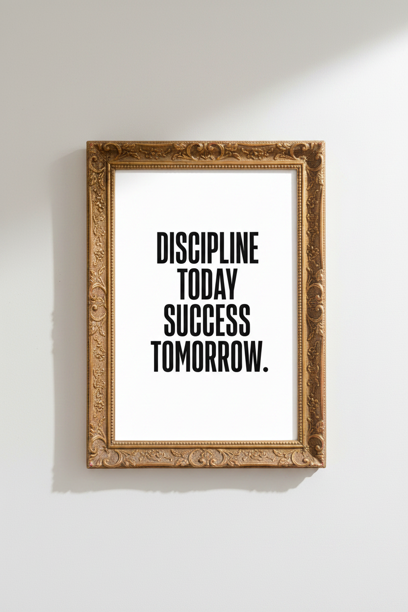 SelfMotivation_2331073-165855-6KF_closeup_shot1.png