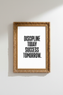 SelfMotivation_2331073-165855-6KF_closeup_shot1.png